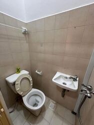 Bishan 8 (D20), Condominium #627200601